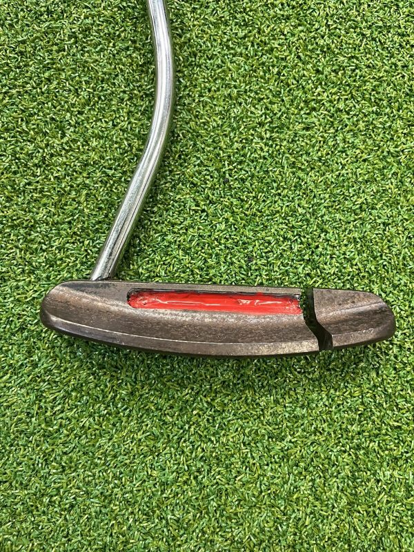 Scotty-Cameron-Handmade-JAT-Putter-Made-For-Rocco-2-Part-Putter-356392861483-2