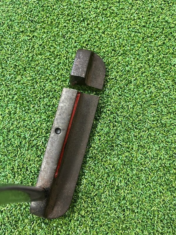Scotty-Cameron-Handmade-JAT-Putter-Made-For-Rocco-2-Part-Putter-356392861483-3
