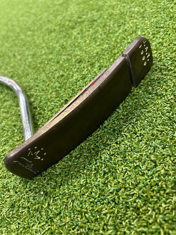 Scotty-Cameron-Handmade-JAT-Putter-Made-For-Rocco-2-Part-Putter-356392861483-4