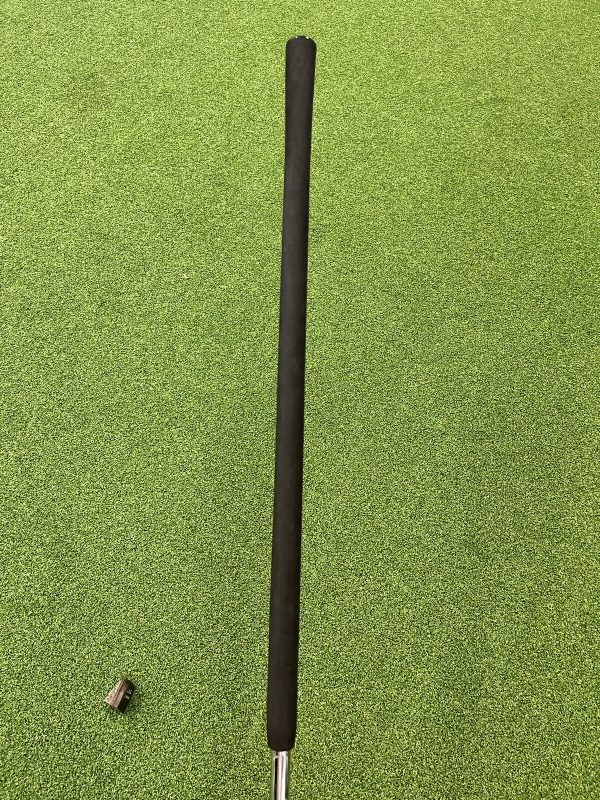 Scotty-Cameron-Handmade-JAT-Putter-Made-For-Rocco-2-Part-Putter-356392861483-7
