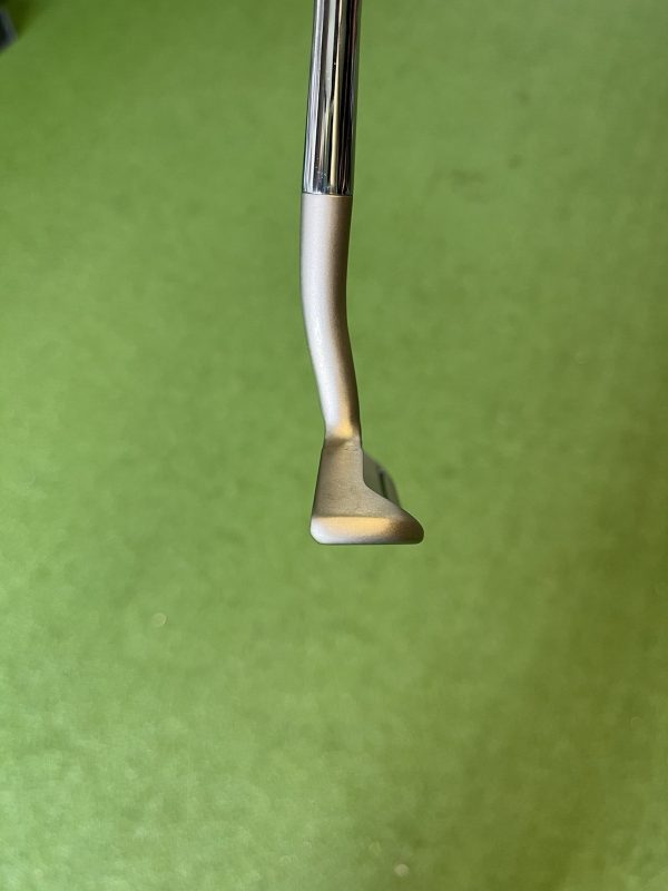 Scotty Cameron Studio Design 2 Blade Putter - Image 3