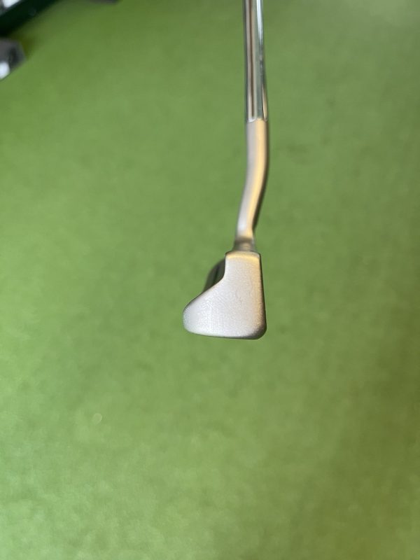 Scotty Cameron Studio Design 2 Blade Putter - Image 5