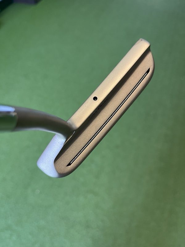 Scotty Cameron Studio Design 2 Blade Putter - Image 6