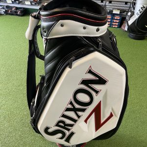 Srixon Z Golf Staff Bag