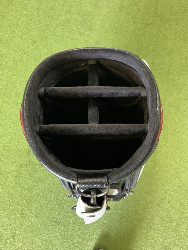 Srixon Z Golf Staff Bag