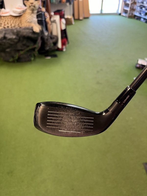 Taylormade-M1-19-Rescue-Matrix-Black-Tie-95g-X-Flex-356782912443-4
