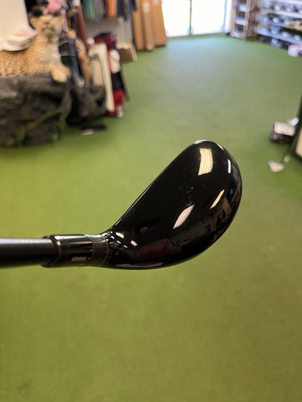 Taylormade-M1-19-Rescue-Matrix-Black-Tie-95g-X-Flex-356782912443-5