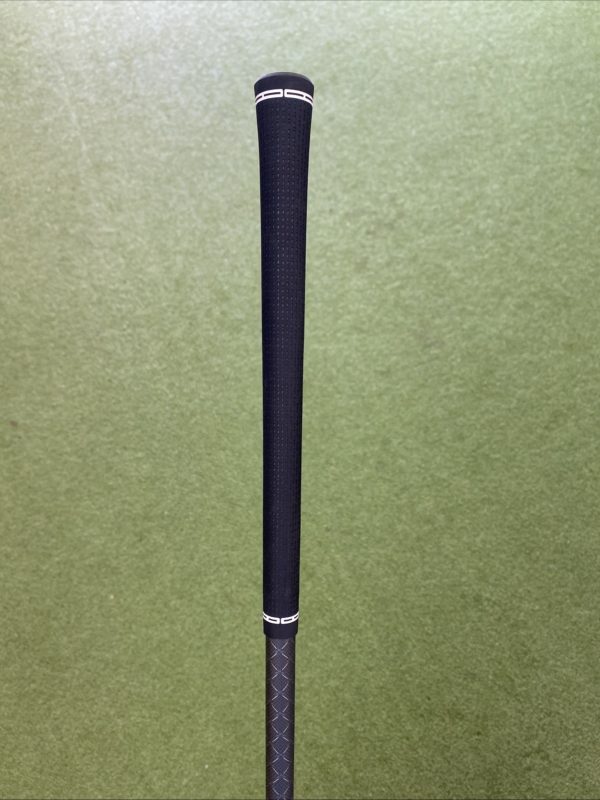 Tensei 1K Blue Driver Shaft 55g Graphite Stiff Flex Titleist Tip - Image 7