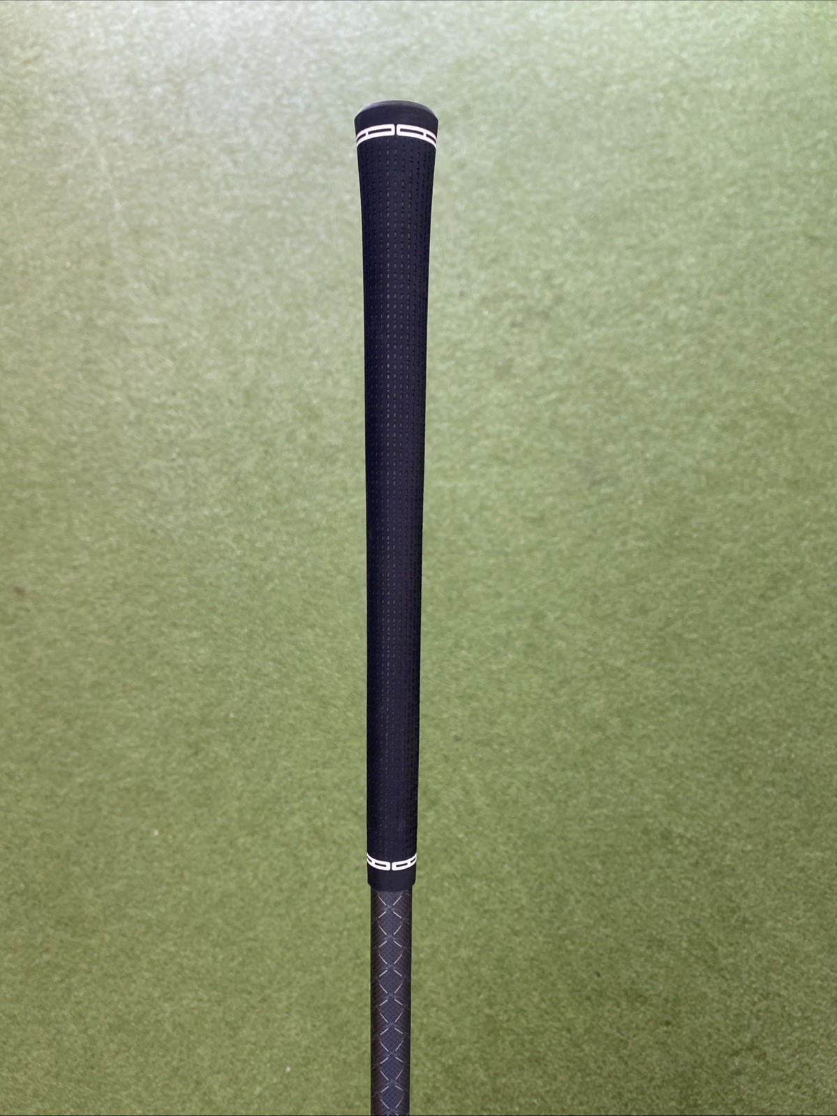Tensei 1K Blue Driver Shaft 55g Graphite Stiff Flex Titleist Tip - Image 7