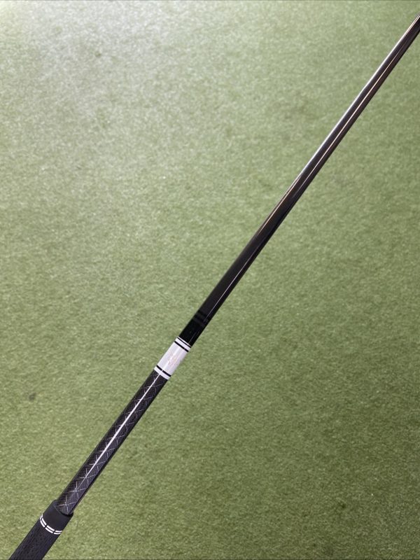 Tensei 1K Silver Fairway Shaft 60g TX Graphite TaylorMade Tip - Image 9