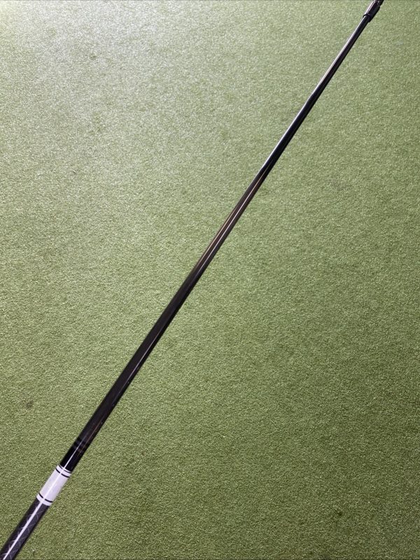 Tensei 1K Silver Fairway Shaft 60g TX Graphite TaylorMade Tip - Image 10