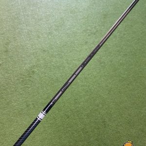 Tensei CK White Driver Shaft 70g TX Graphite Titleist Tip