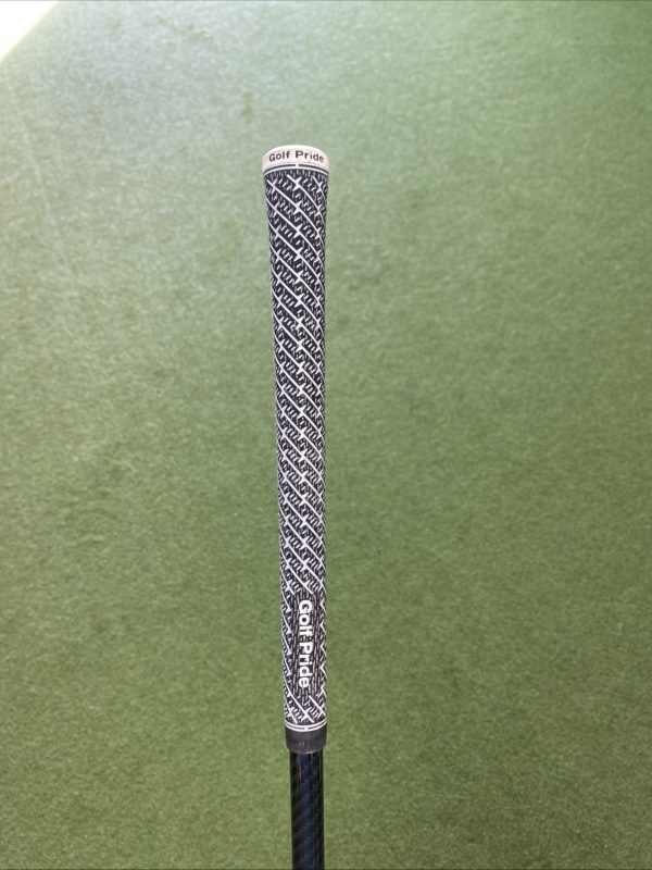 Tensei CK White Driver Shaft 70g TX Graphite Titleist Tip - Image 7