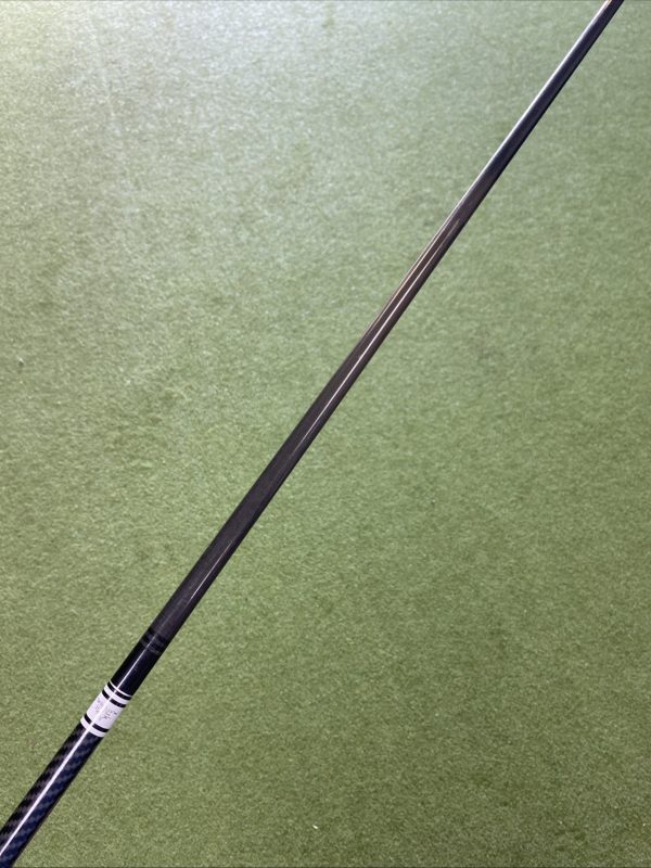 Tensei CK White Driver Shaft 70g TX Graphite Titleist Tip - Image 10