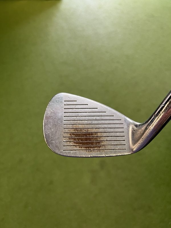 Titleist-735-CM-6-PW-Vokey-52-Gap-Wedge-357491935183-11