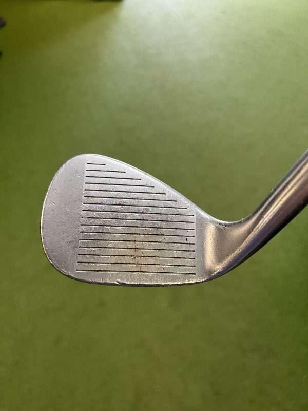 Titleist-735-CM-6-PW-Vokey-52-Gap-Wedge-357491935183-13