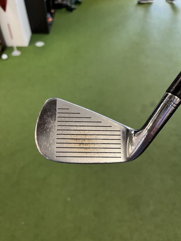 Titleist-735-CM-6-PW-Vokey-52-Gap-Wedge-357491935183-3
