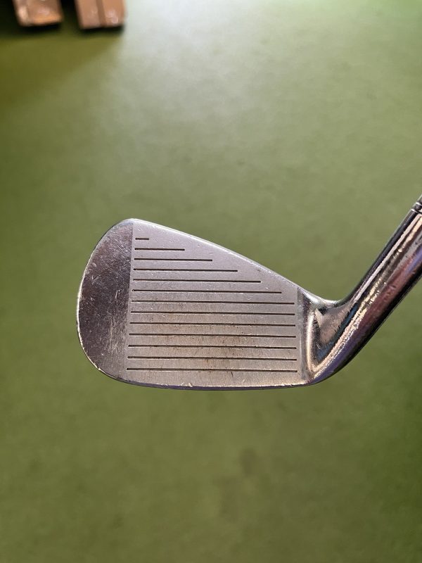 Titleist-735-CM-6-PW-Vokey-52-Gap-Wedge-357491935183-7