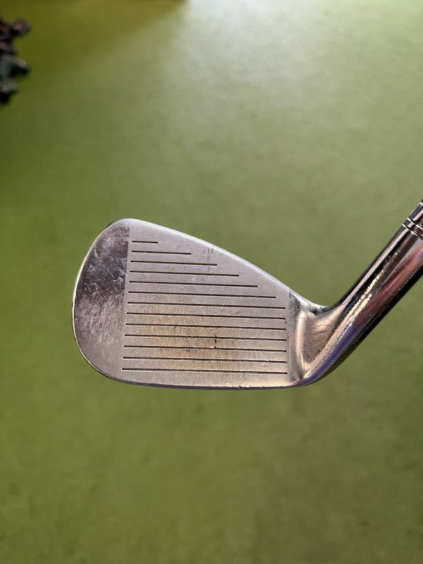 Titleist-735-CM-6-PW-Vokey-52-Gap-Wedge-357491935183-9