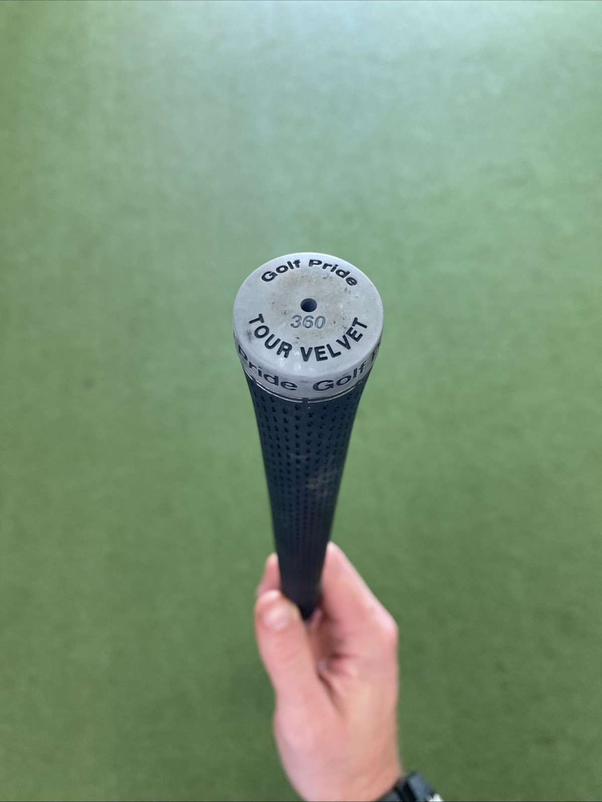 Tour Authentic Callaway Rogue ST Triple Diamond S 8.5* Driver Aldila Rogue 70g - Image 11