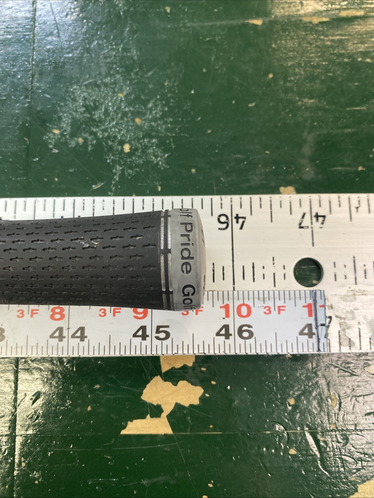 Tour Authentic Callaway Rogue ST Triple Diamond S 8.5* Driver Aldila Rogue 70g - Image 12