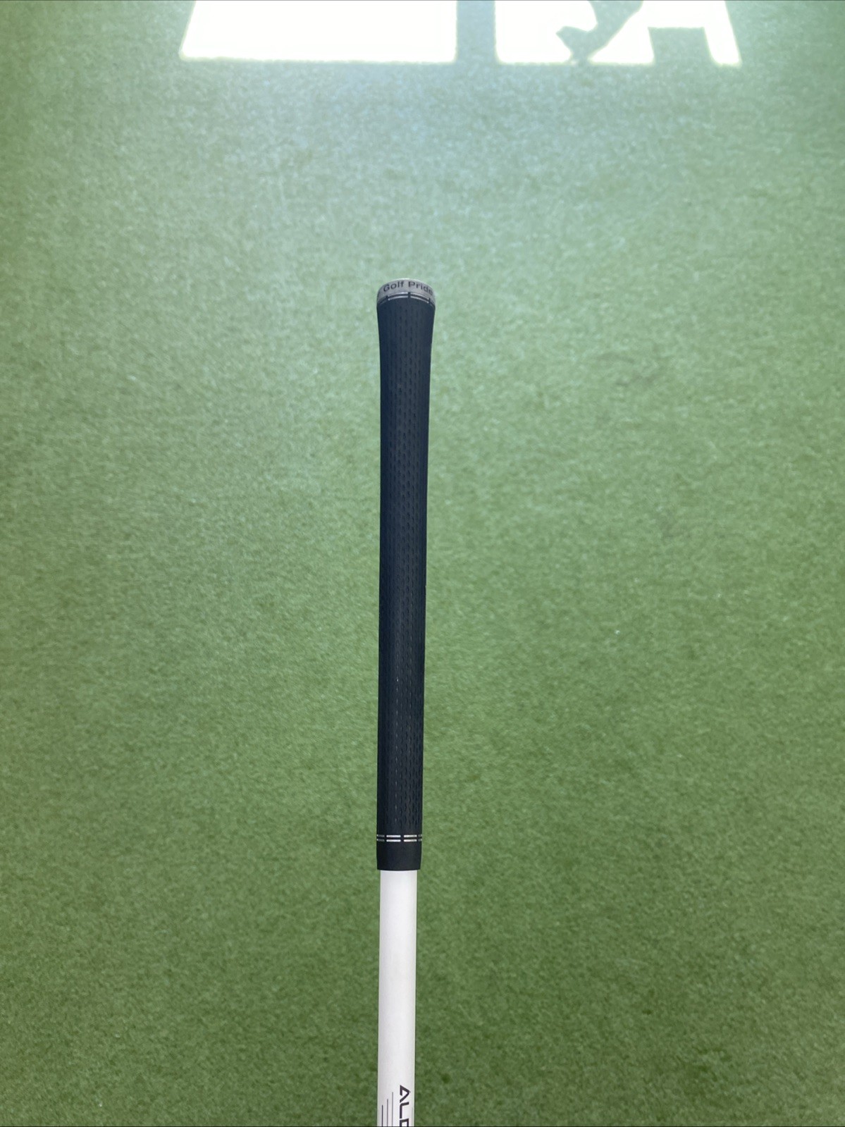 Tour Authentic Callaway Rogue ST Triple Diamond S 8.5* Driver Aldila Rogue 70g - Image 10