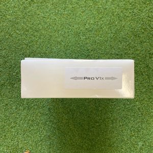 Tour-Issue-Titleist-Pro-V1x-Prototype-Golf-Balls-1-Dz-ProV1X-357445439213