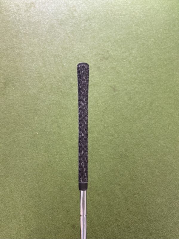 Used PXG 0311 Sugar Daddy II 58.10* Lob Wedge Dynamic Gold Tour Issue Steel