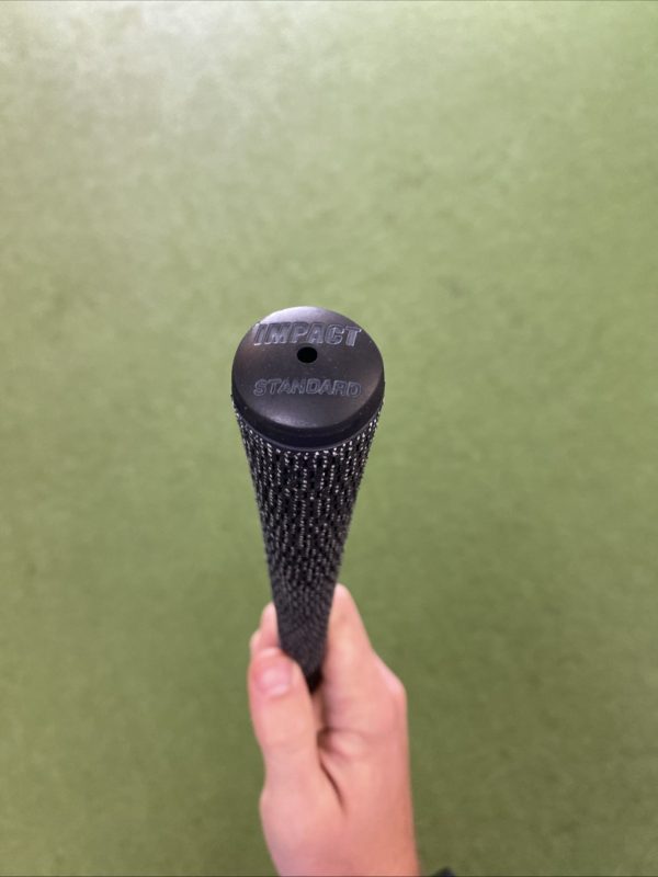 Used PXG 0311 Sugar Daddy II 58.10* Lob Wedge Dynamic Gold Tour Issue Steel