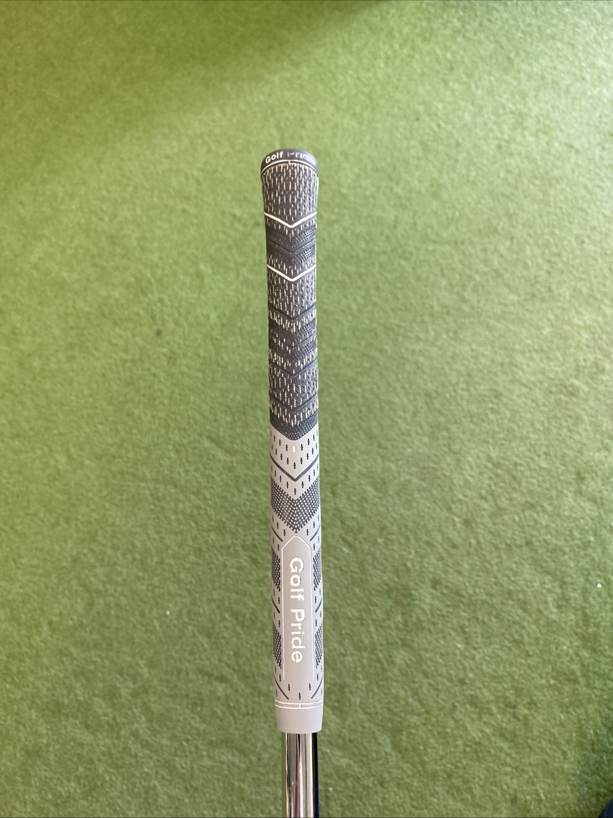 Used RH Callaway Epic Forged E19 Iron Set 5-PW-GW True Temper AMT Red R300 Steel - Image 20