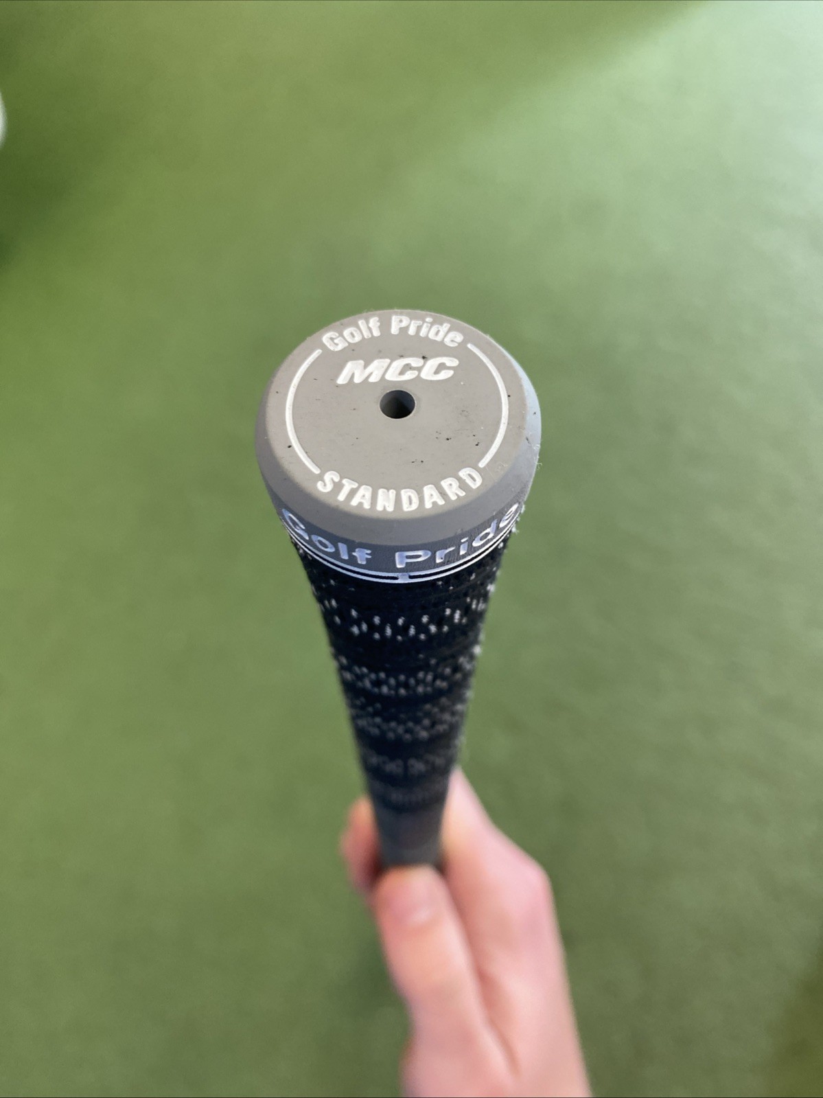 Used RH Cobra Bio Cell 15.5* 3-Wood Project X PX Graphite Senior Flex - Image 10