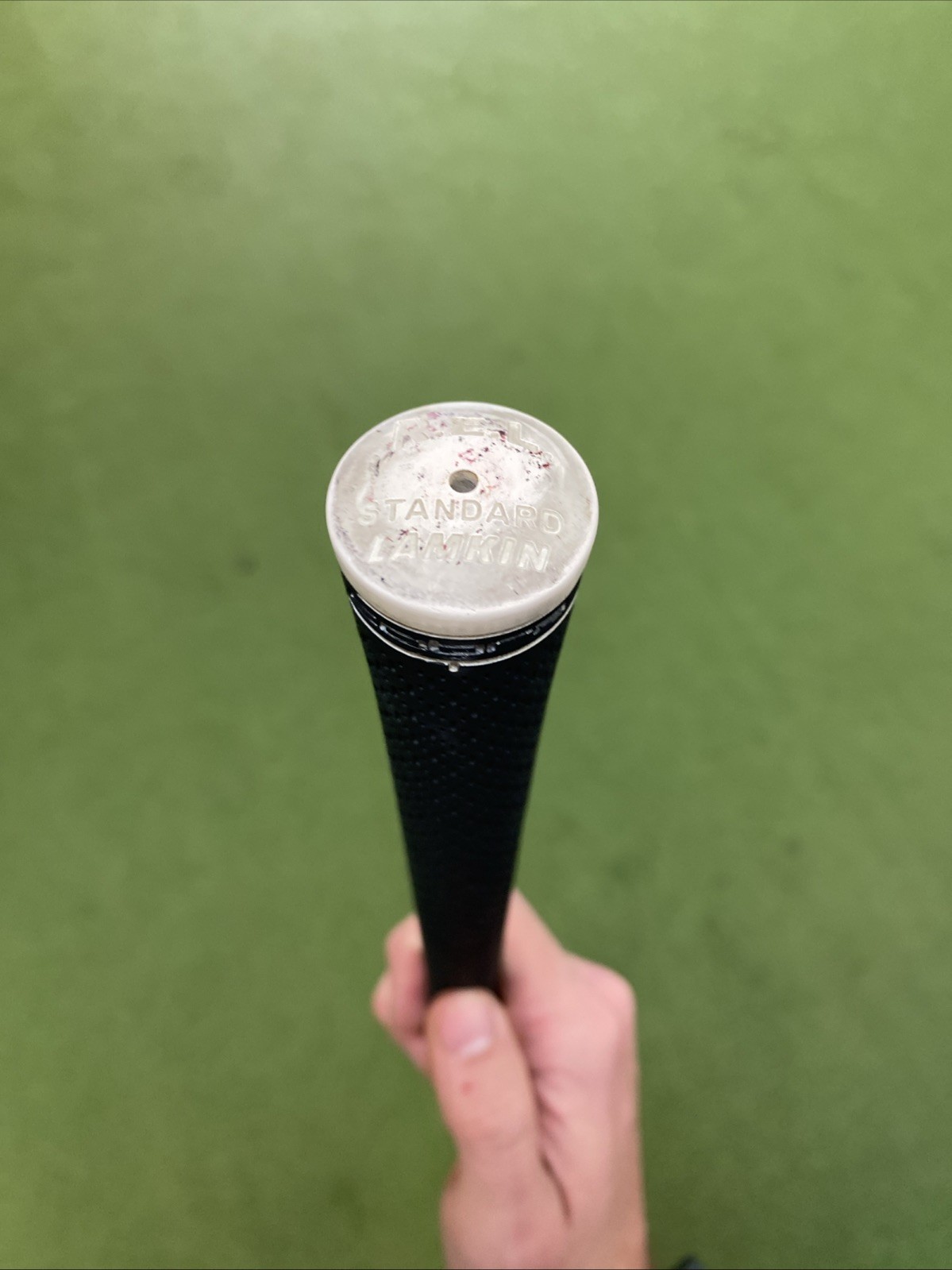 Used RH Cobra Fly Z Iron Set 5-PW-GW Fly Z Stiff Flex Steel - Image 21