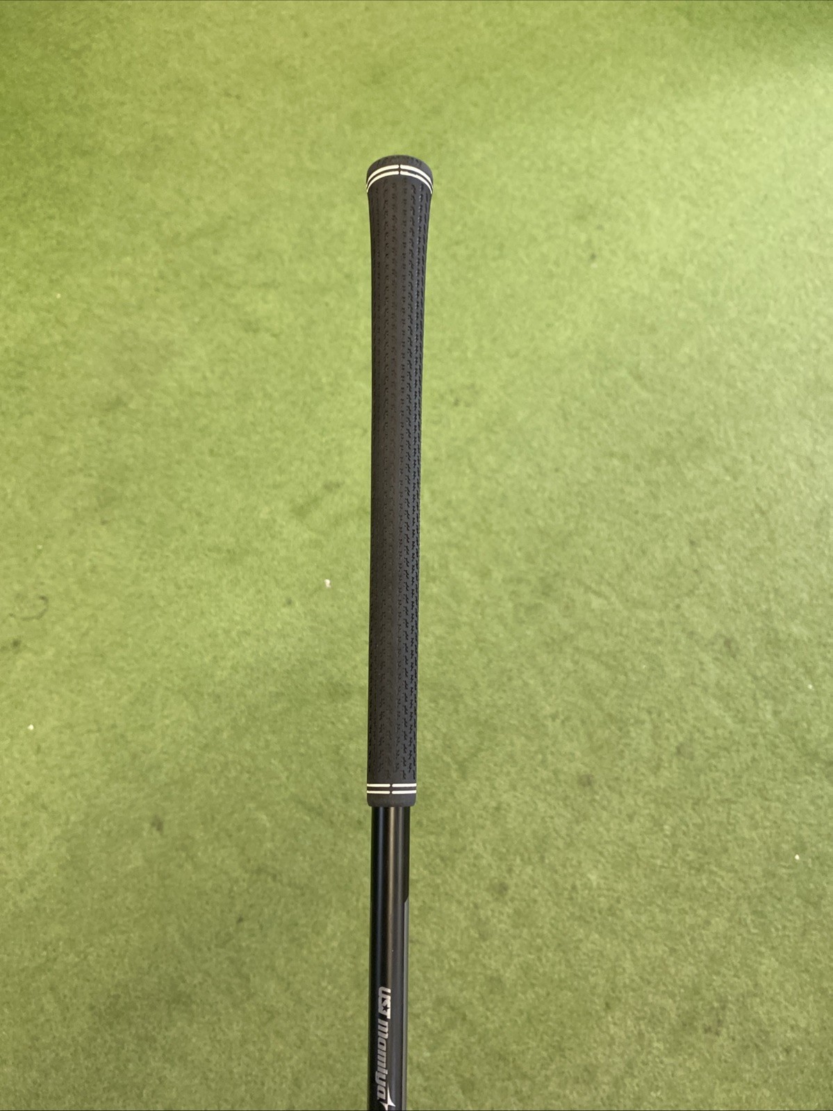 Tête bois de parcours Cobra LTDx 15° uniquement avec couvre-chef bon