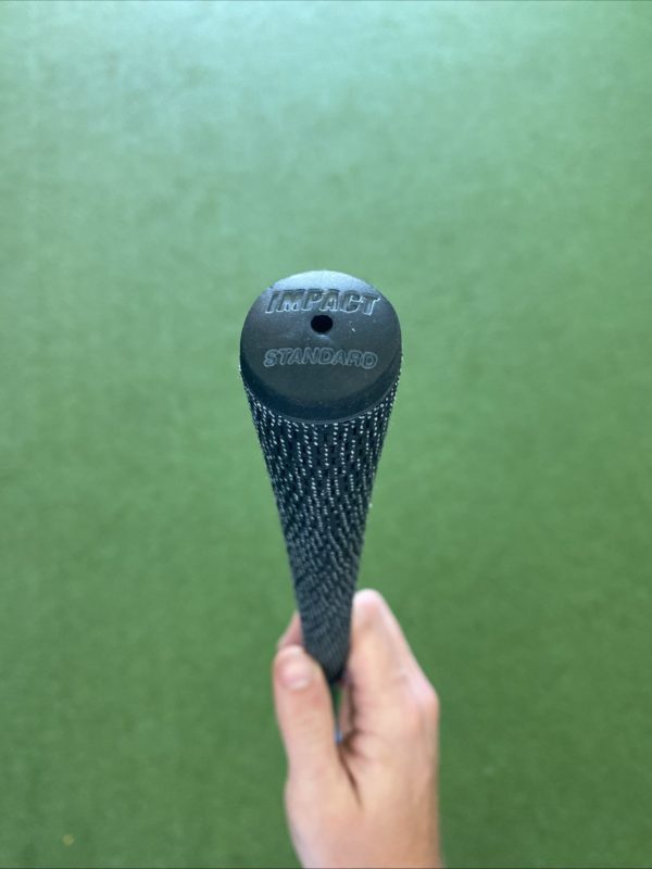 Used RH Krank Formula 4* Long Drive Driver EvenFlow Small Batch Graphite TX
