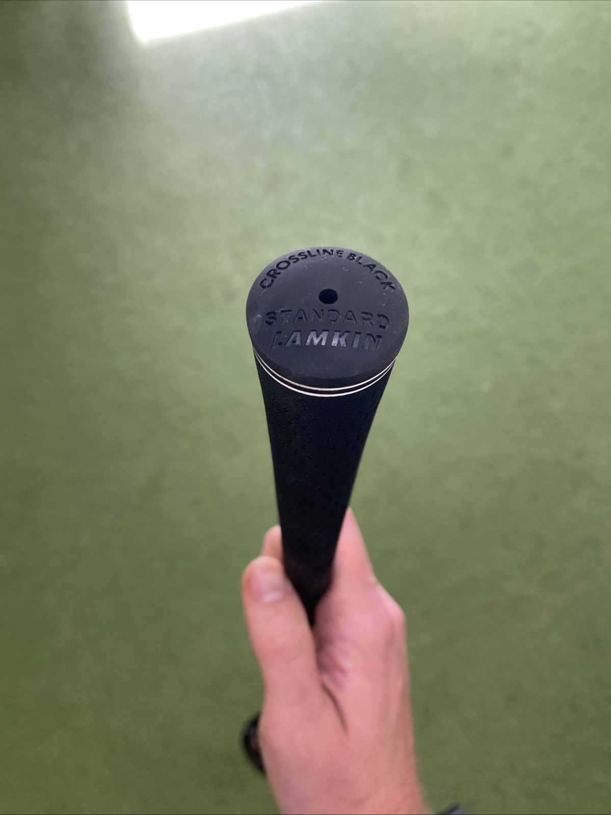 Used RH Mizuno ST-G 9.5* Driver Diamana GT 60g Stiff Flex Graphite - Image 11