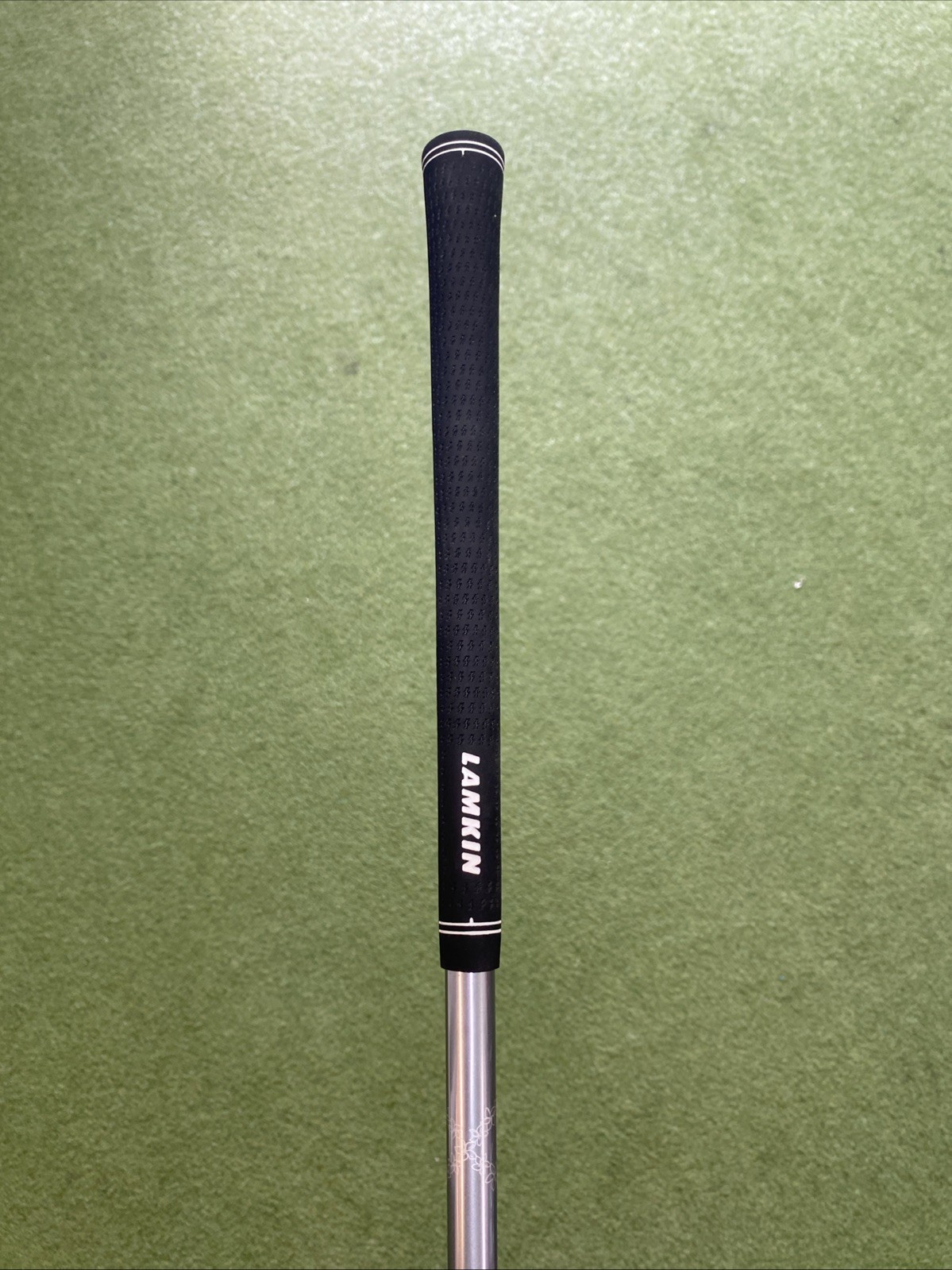 Used RH Mizuno ST-G 9.5* Driver Diamana GT 60g Stiff Flex Graphite - Image 10