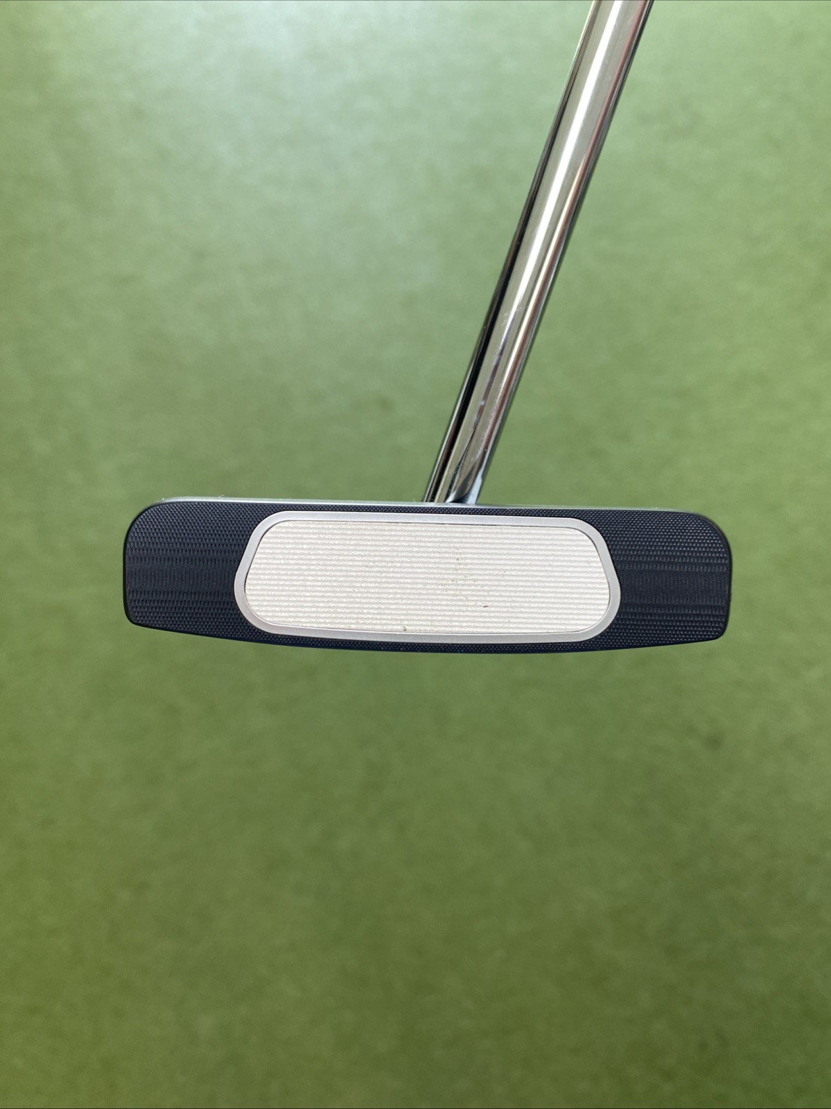 Used RH Odyssey Ai-One Square 2 Square Jailbird 38” Mallet Putter CB - Image 3