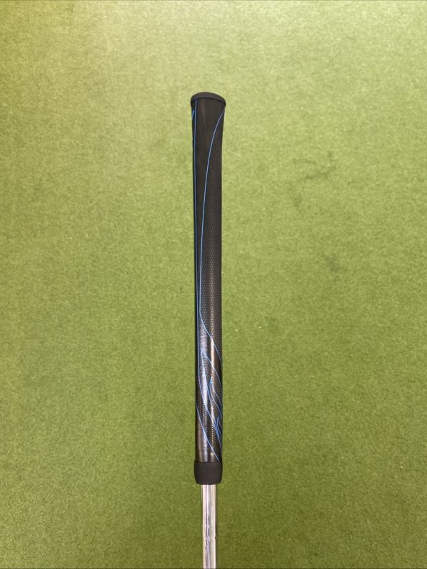 Used-RH-Odyssey-O-Works-1-Tank-36-Putter-Counter-Balance-357505995303-10