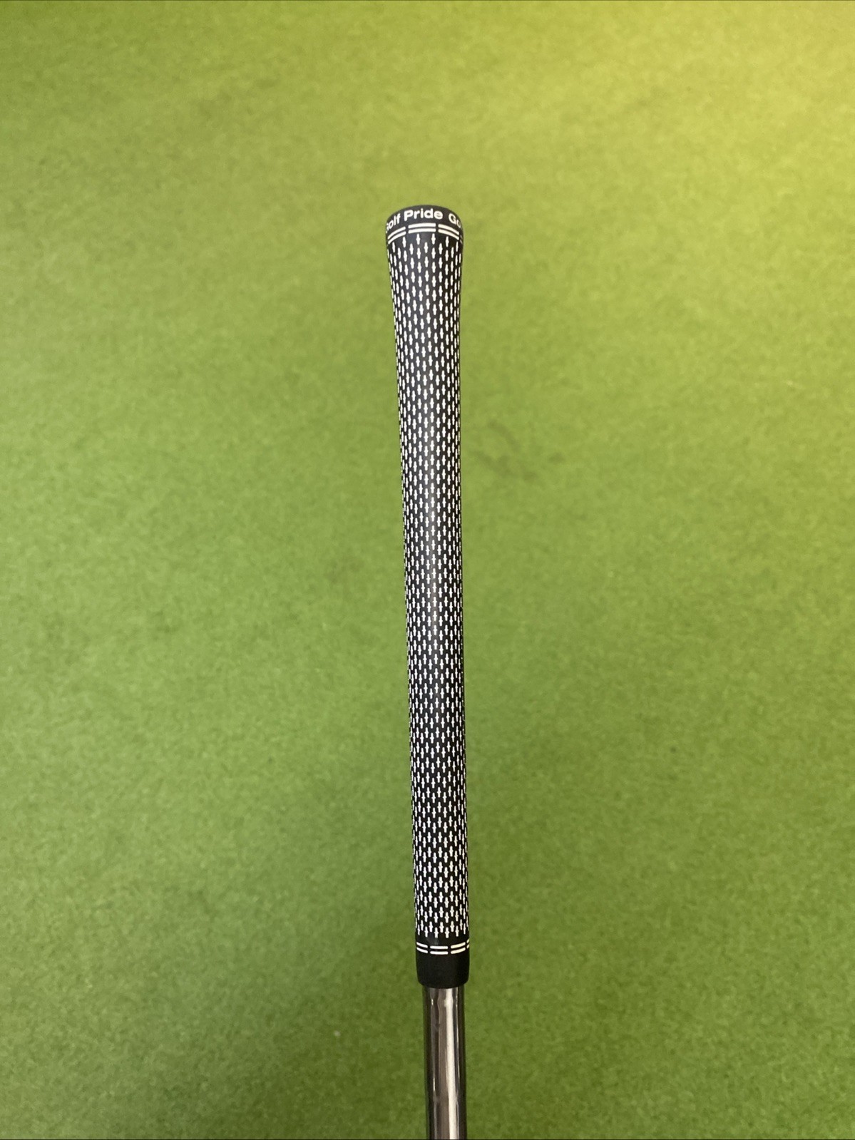 Used RH PXG 0311 XF Iron Set 5-PW NS Pro 880 AMC Steel Regular Flex - Image 19