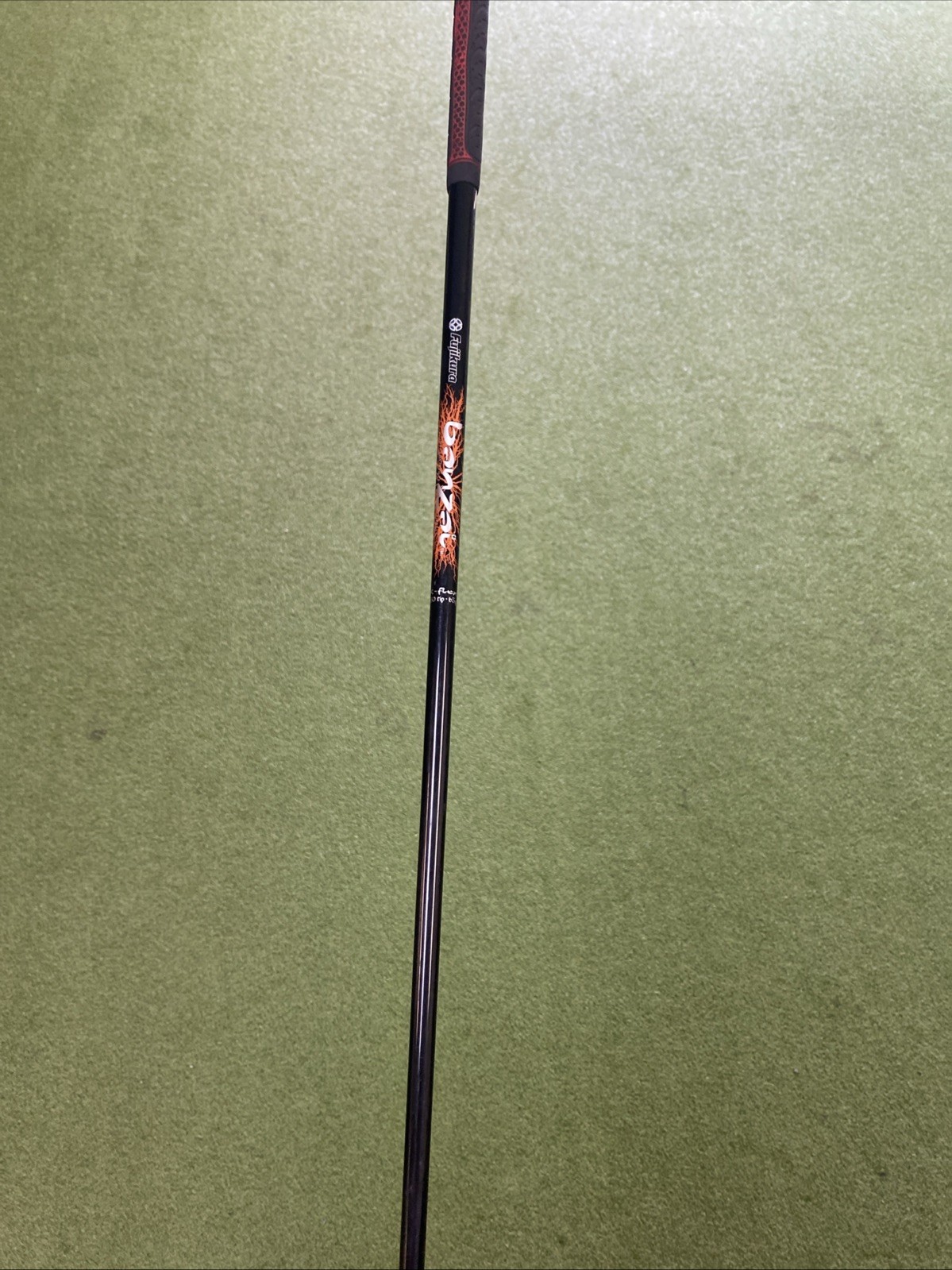 Used RH Ping G15 9* Driver Fujikura 65g Extra Stiff Graphite - Image 7