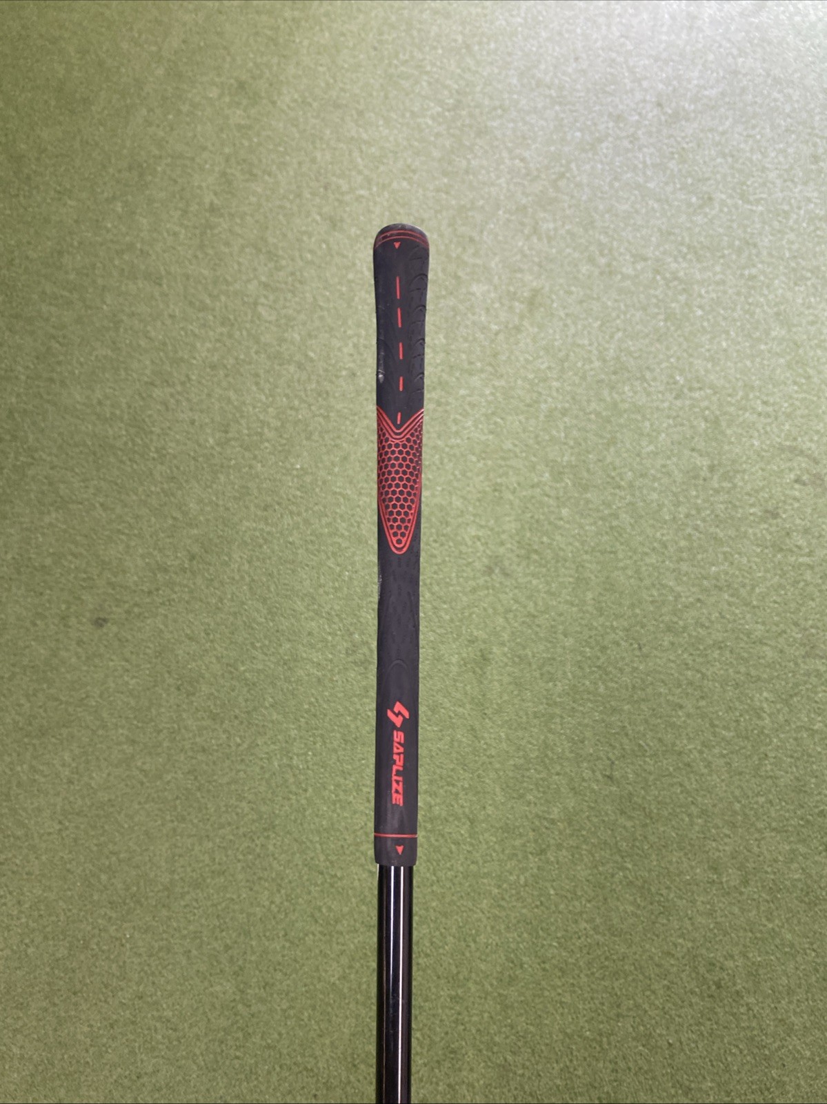 Used RH Ping G15 9* Driver Fujikura 65g Extra Stiff Graphite - Image 9