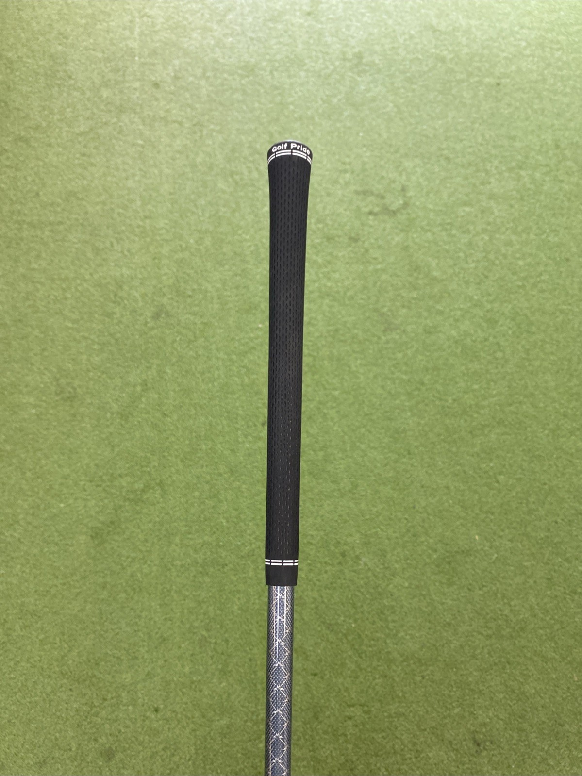 Used RH TaylorMade Qi10 Max Rescue 23* 4 Hybrid Tensei AV 65g Regular Flex + HC - Image 9