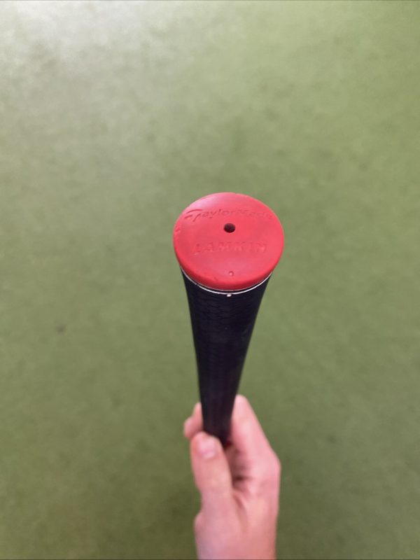Used RH TaylorMade R15 12* Drive Fujikura Speeder Graphite Stiff Flex - Image 10