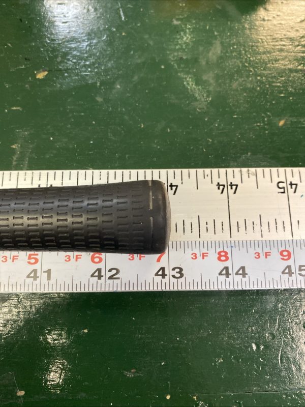 Used-RH-TaylorMade-R9-15-3-Wood-Fujikura-Motore-Graphite-Seniors-357141255143-10