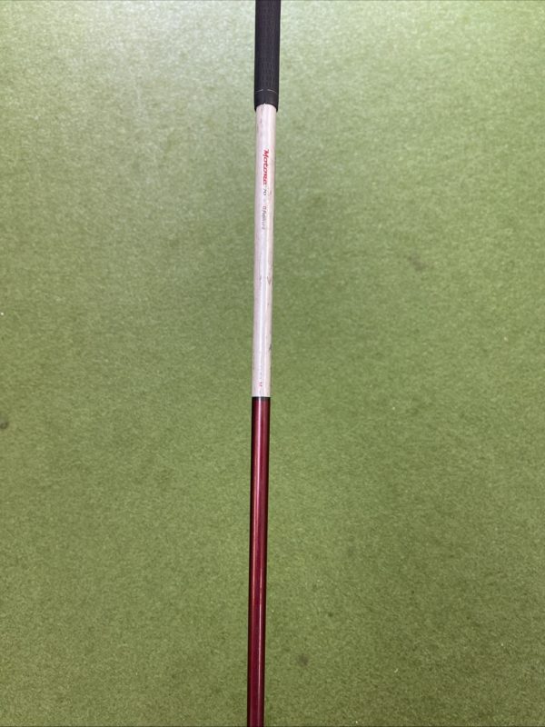 Used-RH-TaylorMade-R9-15-3-Wood-Fujikura-Motore-Graphite-Seniors-357141255143-6