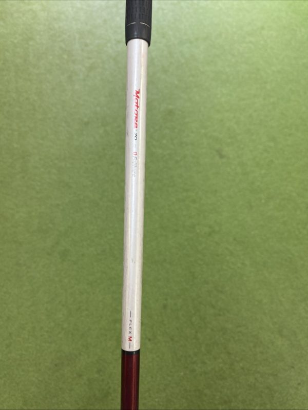 Used-RH-TaylorMade-R9-15-3-Wood-Fujikura-Motore-Graphite-Seniors-357141255143-7