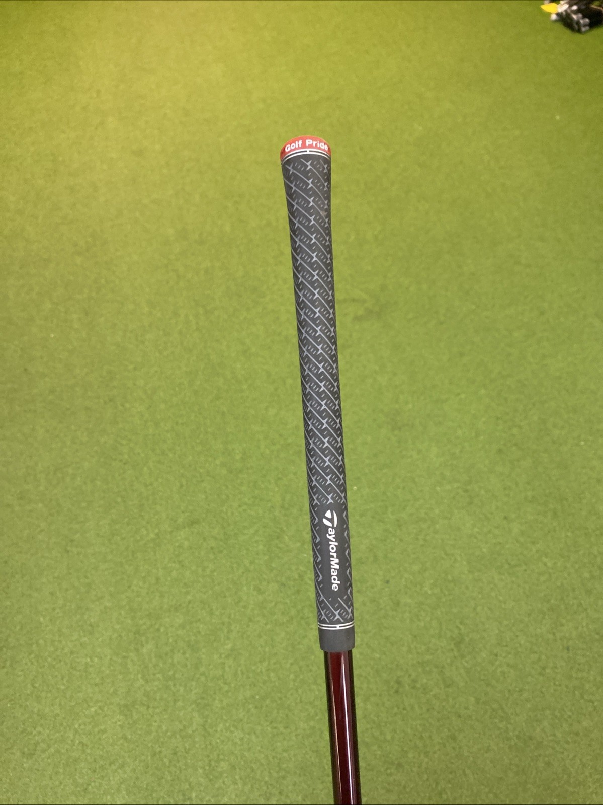 Used RH TaylorMade Stealth 2 HD 19* 5-Wood Fujikura Speeder NX Graphite Senior - Image 9