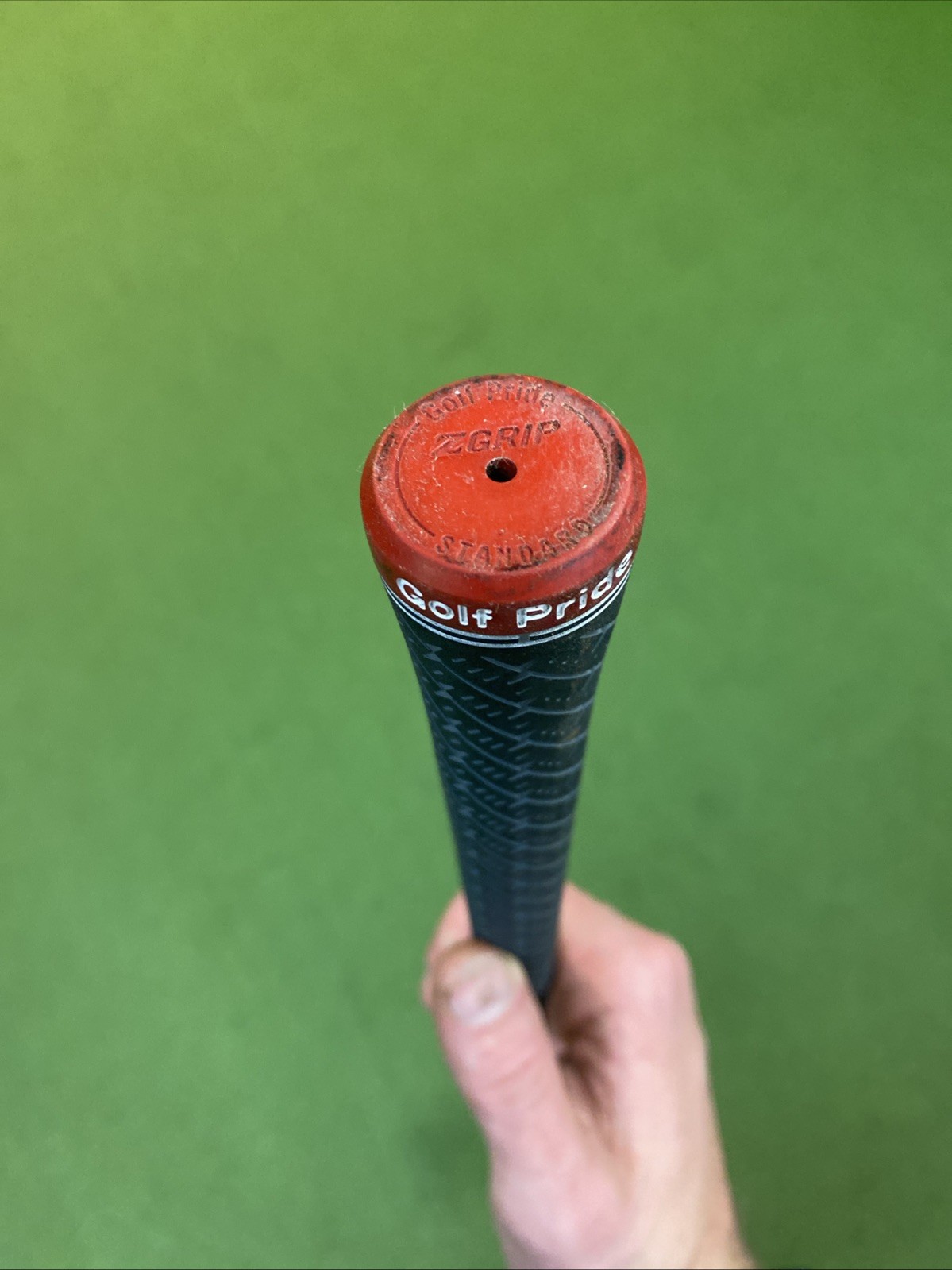 Used RH TaylorMade Stealth 2 HD 19* 5-Wood Fujikura Speeder NX Graphite Senior - Image 10