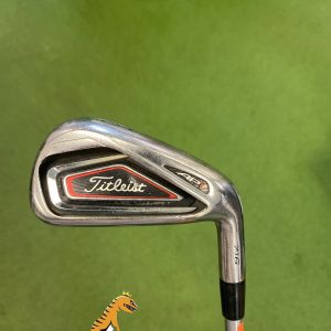 Used RH Titleist 716 AP1 6 Iron KBS Tour C-Taper 120 Stiff