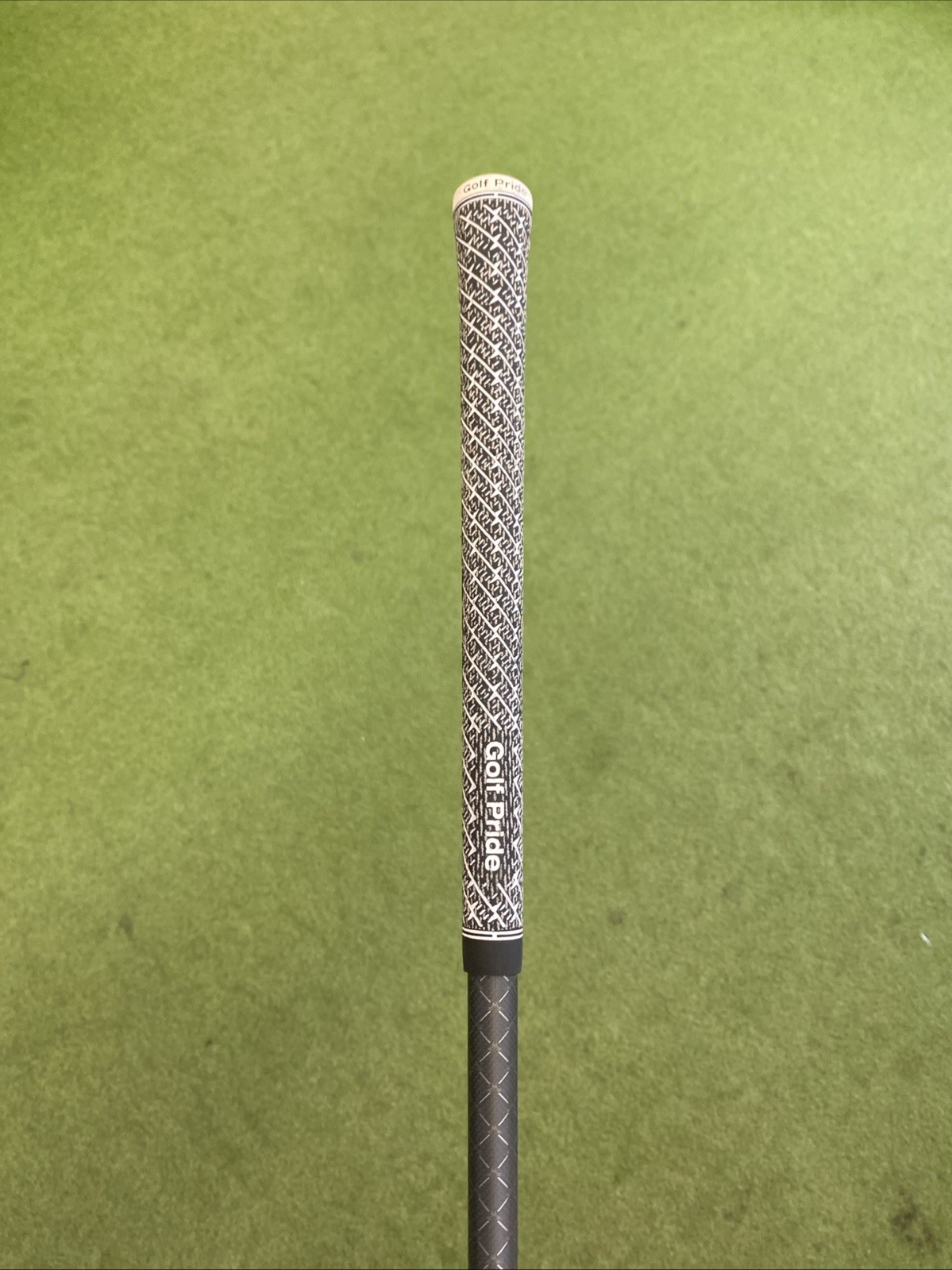 Used RH Titleist GT3 15* 3-Wood Tensei 1K Black 75g Extra Stiff - Image 9